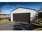 59 Middle Road, Allenton, Ashburton - Carousel 16