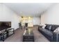 2H/14 Upper Queen Street, Newton, Auckland - Carousel 3