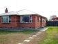 36 Melcombe Street, Tinwald, Ashburton - Carousel 8