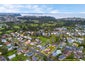 11 Cutler Street, New Lynn, Auckland - Carousel 18
