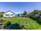 8 Lomax Place, Islington, Christchurch - Carousel 17