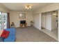 1/148 Riverlaw Terrace, Saint Martins, Christchurch - Carousel 5