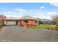 10A Mundys Road, Dallington, Christchurch - Carousel 2