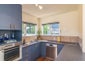 5 Waikare Road, Raumati Beach, Paraparaumu - Carousel 10