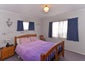 11 Wilson Place, Stoke, Nelson - Carousel 7
