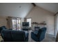 31G Wai-Iti Road, Maori Hill, Timaru - Carousel 6