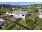 2/19 Glastron Place, Bayview, Auckland - Carousel 2