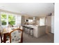 14 Tinokore Street, Hei Hei, Christchurch - Carousel 3