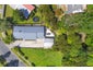 45 Rawhiti Street, Stokes Valley, Lower Hutt - Carousel 18