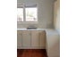 1/543 Cranford Street, Papanui, Christchurch - Carousel 9