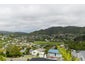 15 Montgomery Avenue, Karori, Wellington - Carousel 4