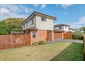 19T Convoy Lane, Otahuhu, Auckland - Carousel 19