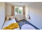 2A Raroa Terrace, Tawa, Wellington - Carousel 6