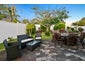1/66 Moana Avenue, Onehunga, Auckland - Carousel 8