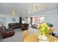 1/11 Sawtell Place, Northcote, Christchurch - Carousel 4
