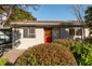 24 Shirley Street, Karori, Wellington - Carousel 1