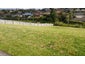 109 Castlewold Drive, Bethlehem, Tauranga - Carousel 2