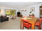 11 Maywood Grove, Churton Park, Wellington - Carousel 10