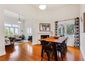 60 Hill Street, Onehunga, Auckland - Carousel 7