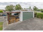 46 Cresswell Avenue, Burwood, Christchurch - Carousel 5