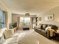 101B Riverslea Road South, Parkvale, Hastings - Carousel 6