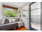 1/31 Athens Road, Onehunga, Auckland - Carousel 12