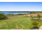79 Waimahia Avenue, Weymouth, Auckland - Carousel 5