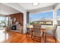 82 Glengarry Road, Glen Eden, Auckland - Carousel 9