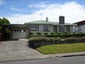 3 Frank Newton Road, Swanson, Auckland - Carousel 3