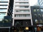 5E/35 Johnston Street, Wellington Central, Wellington - Carousel 1