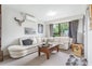 27 Brylee Drive, Conifer Grove, Takanini - Carousel 5