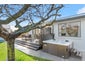 27 Caithness Street, New Brighton, Christchurch - Carousel 2