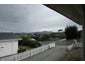 21 Dale Crescent, East Gore, Gore - Carousel 4