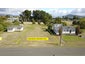 15 Middleton Road, Hannahs Bay, Rotorua - Carousel 1