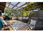 2/67 Tramway Road, Beach Haven, Auckland - Carousel 13