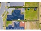 10 Ruapani Street, Marshland, Christchurch - Carousel 35