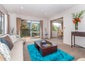 134C Rose Street, Somerfield, Christchurch - Carousel 4