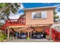 21A Archers Road, Hillcrest, Auckland - Carousel 9