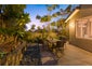 1 Kingsgate Place, Dannemora, Auckland - Carousel 19