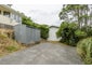 2/8 Emily Way, Karori, Wellington - Carousel 4