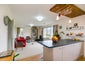 67 Victory Avenue, Karori, Wellington - Carousel 7