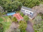 301 Middleton Road, Glenside, Wellington - Carousel 5