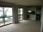 52 Gorge Road, Maungaturoto - Carousel 5