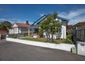 90 Arthur Street, Seaview, Timaru - Carousel 20
