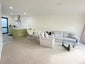 16/955 Mount Eden Road, Three Kings, Auckland - Carousel 7
