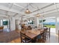 17 Paraone Street, Ngongotaha, Rotorua - Carousel 3
