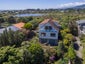 33 Eruini Street, Waikanae Beach, Waikanae - Carousel 1