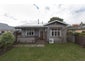 133A Albert Street, Terrace End, Palmerston North - Carousel 2