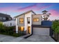 15C Melling Street, Glen Innes, Auckland - Carousel 3