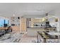 22A John Rymer Place, Kohimarama, Auckland - Carousel 3